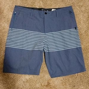 Quicksilver Amphibian shorts